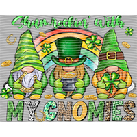 ST PATRICKS DAY-ST 505